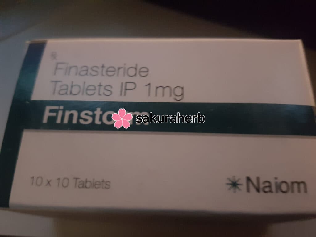 역시 사쿠라허브에요