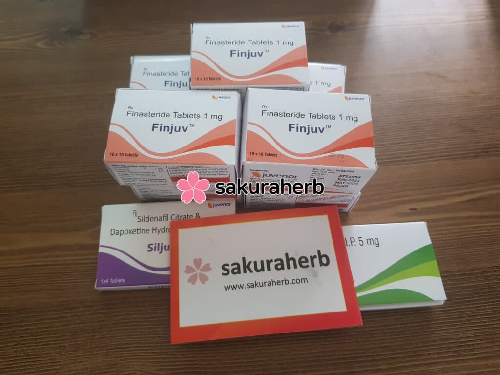 핀주브 잘 받았습니다 ^^