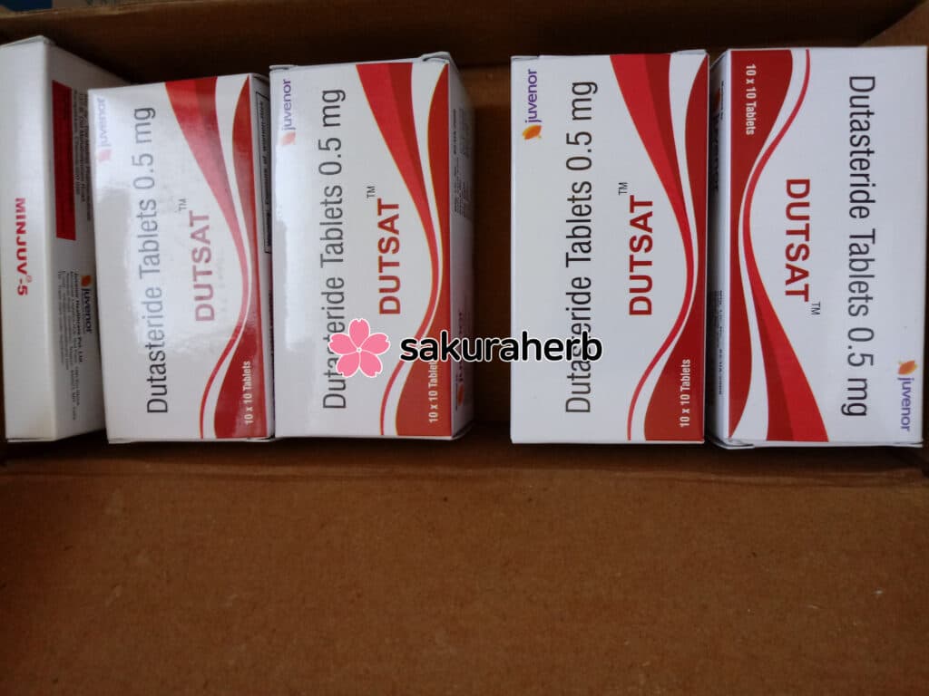 두사트 효과 있길