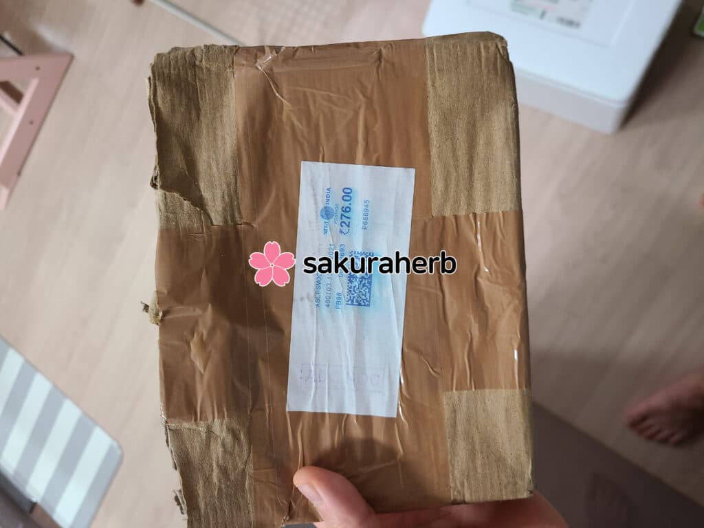 다 젖었네요...ㅠㅠ