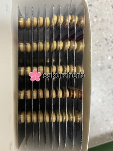 타다주브 좋네요