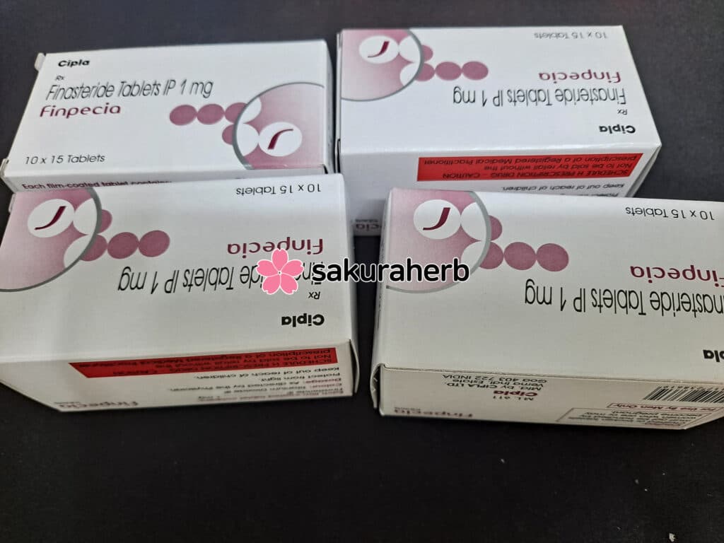 잘받았습니다