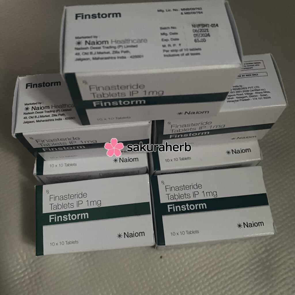 생각보다 엄청 빠르게 받았네요