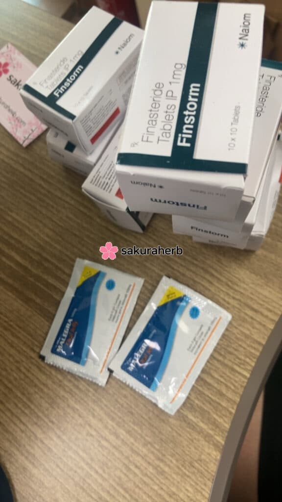첫구매 성공적!