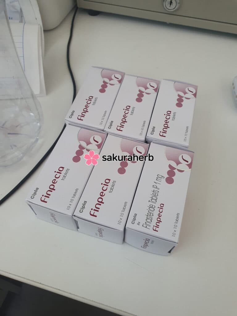 21일만에 받았어요