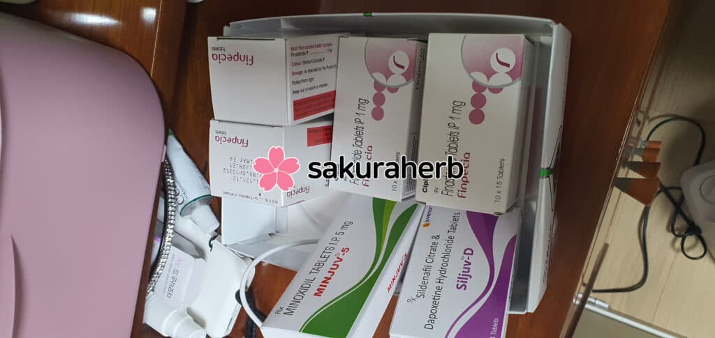제품 잘받았습니다