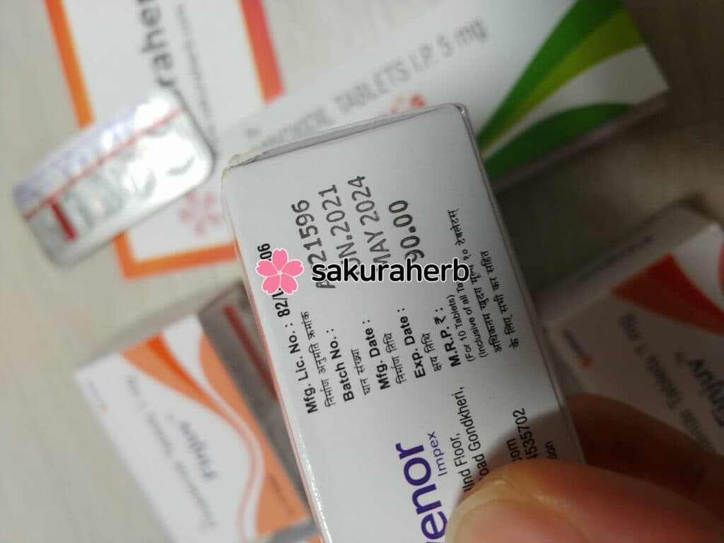 빠른배송에 놀란후기