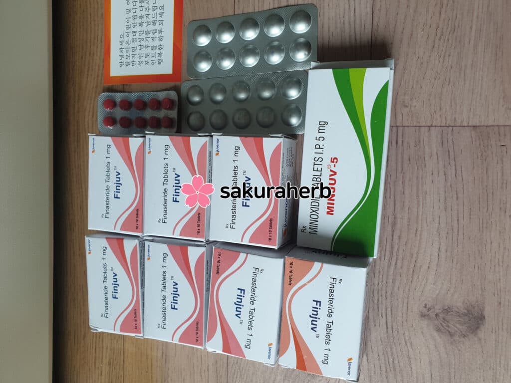 처음 구매했는데 잘 받았습니다.