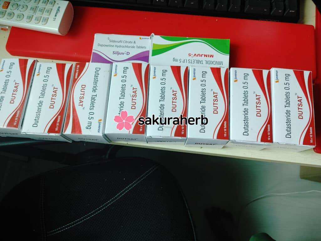 약 잘받앗어용! 배송도 생각보다 느리지않네용