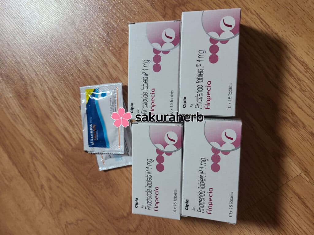 잘받았습니다.