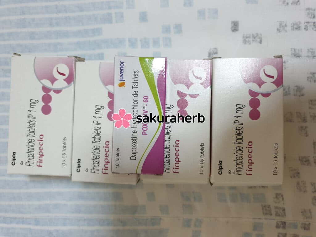 펜페시아 잘받았습니다