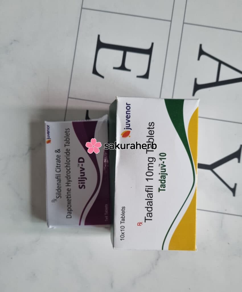 잘받았습니다