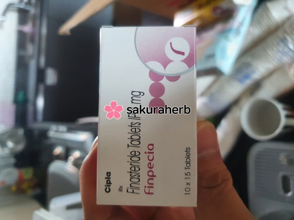 핀페시아 기대됩니다!