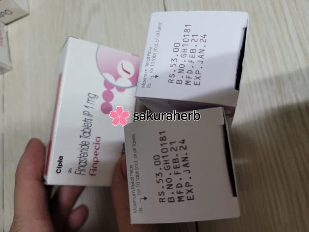 이번에도 잘받았습니다 ㅎㅎ 항상감사해요