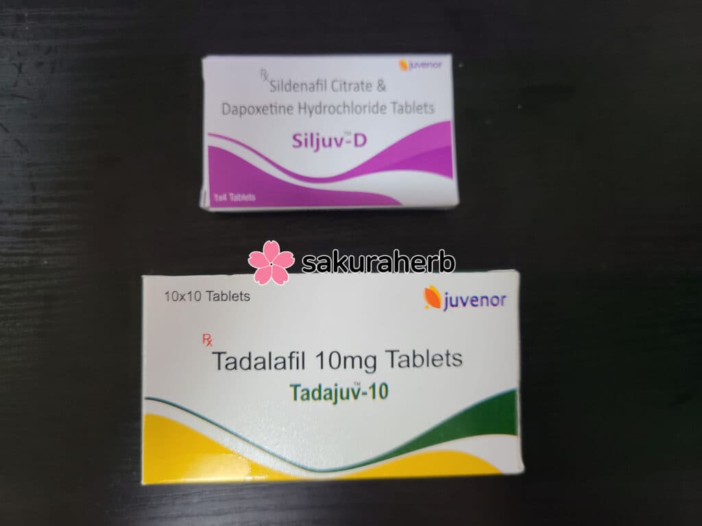 일주일 후기 입니다
