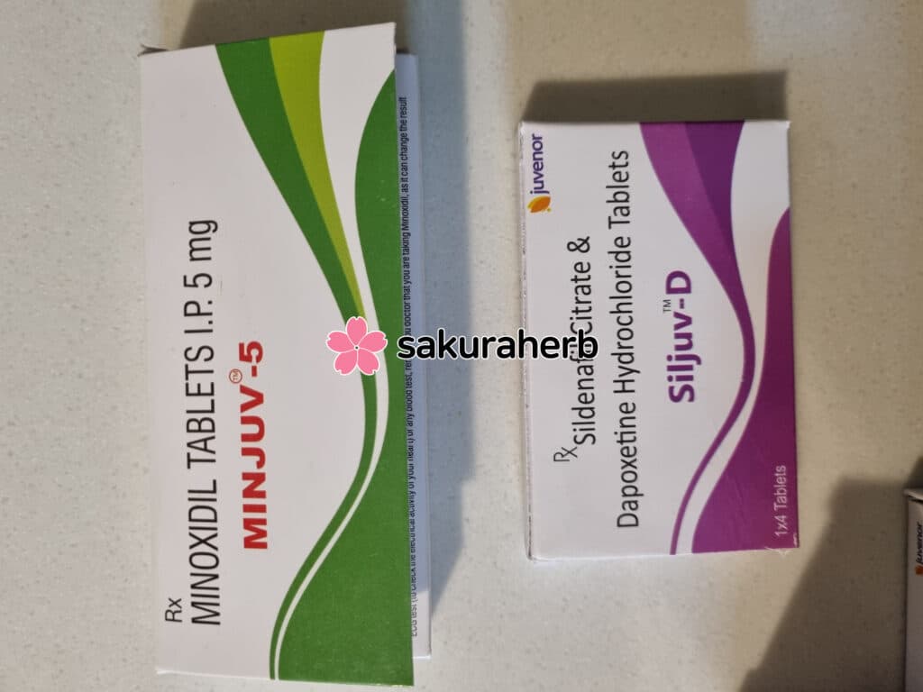 믿을수 있는 사이트!