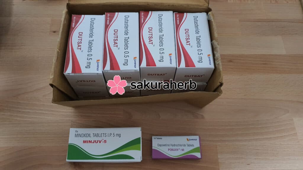 정말 만족한 두사트 구매후기