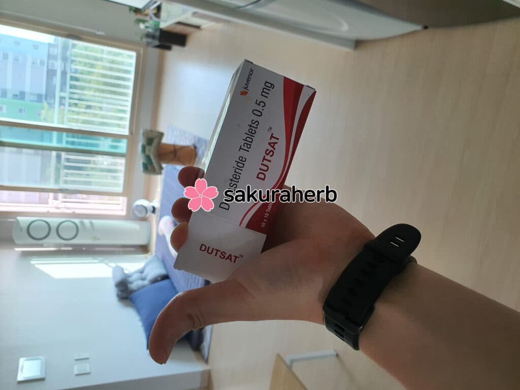 득모 하고싶어요~~