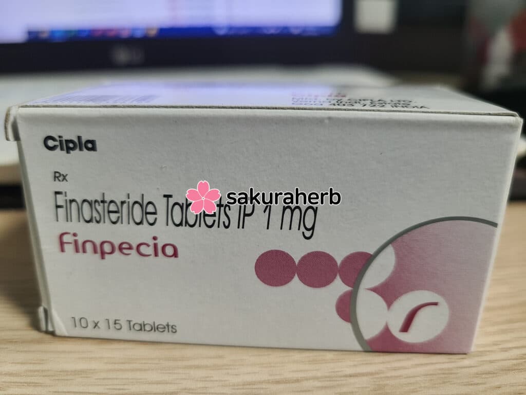 잘받았습니다