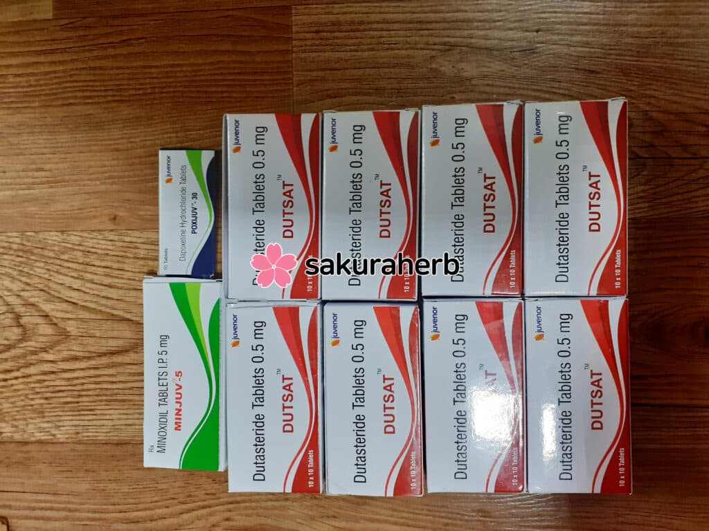 두사트 800정 구매