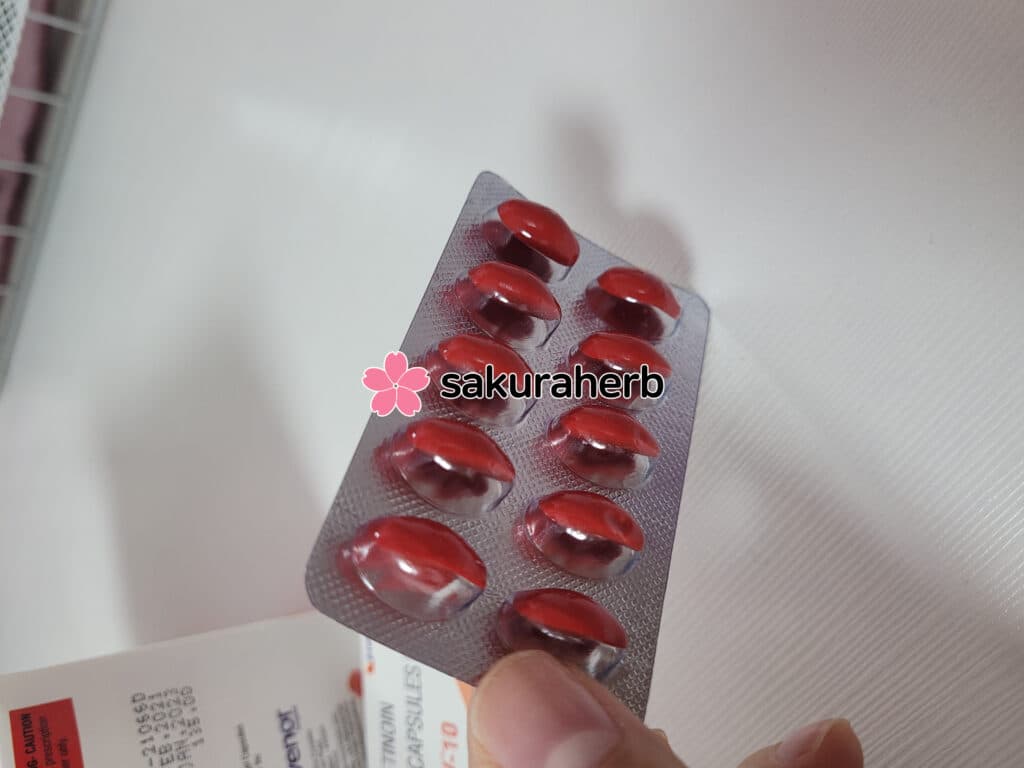 약이 다 녹아서 왔어요ㅡㅡ