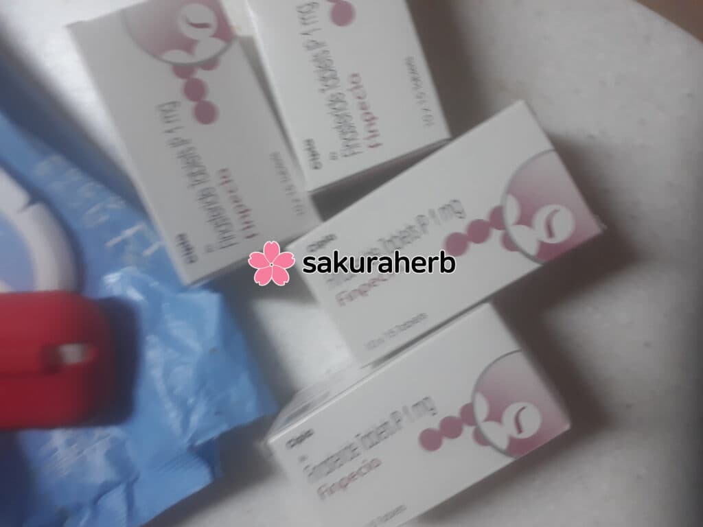 정말 생각보다빨랏어요
