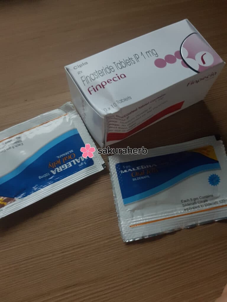 빠른배송 하지만