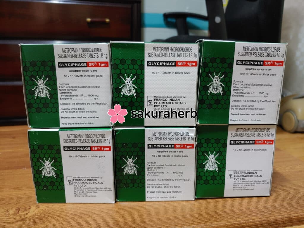 와!! 17일만에 도착했네요.