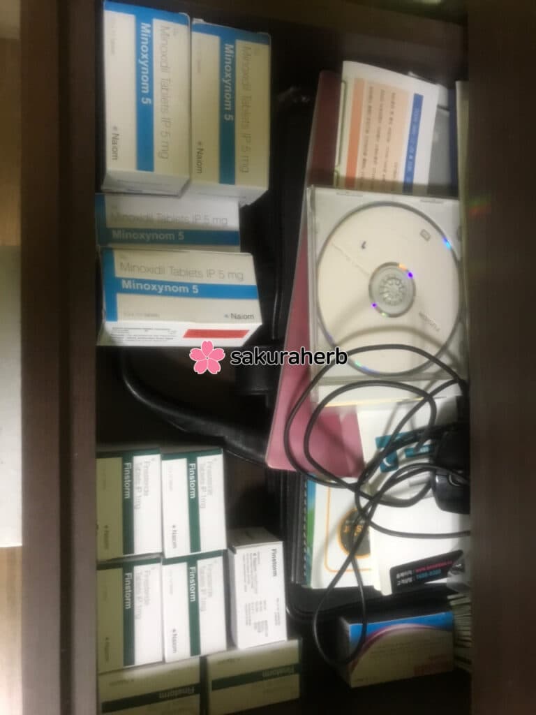 약 2년치 낭낭하게 잘 받았습니다
