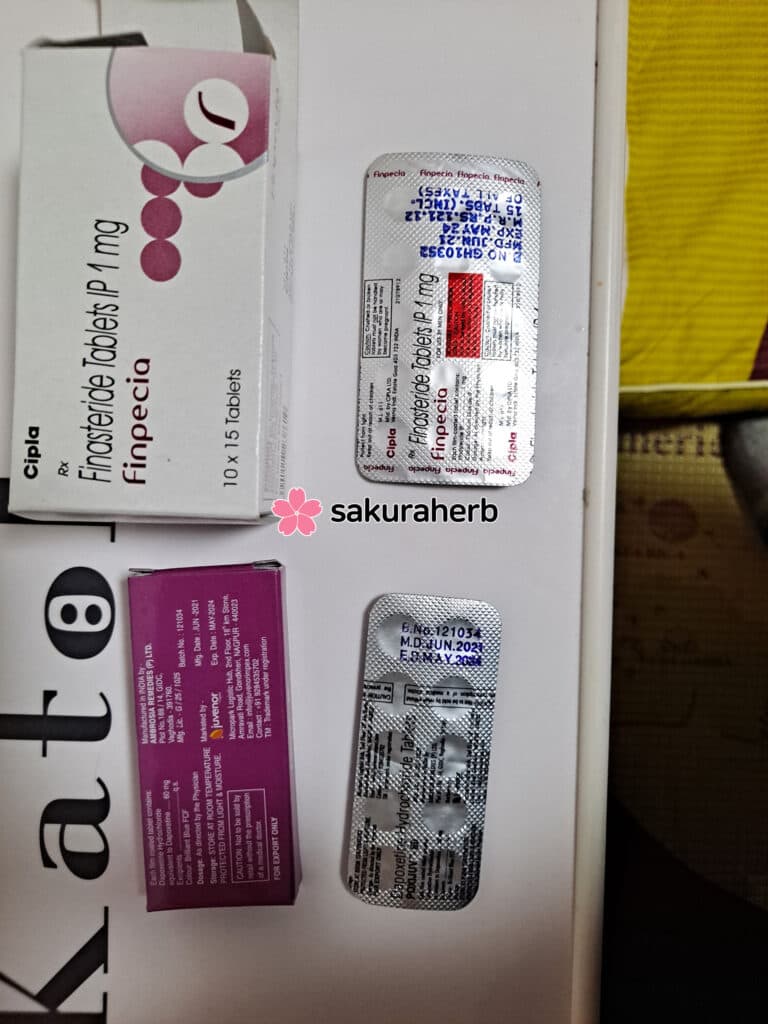 빠른배송감사합니다.