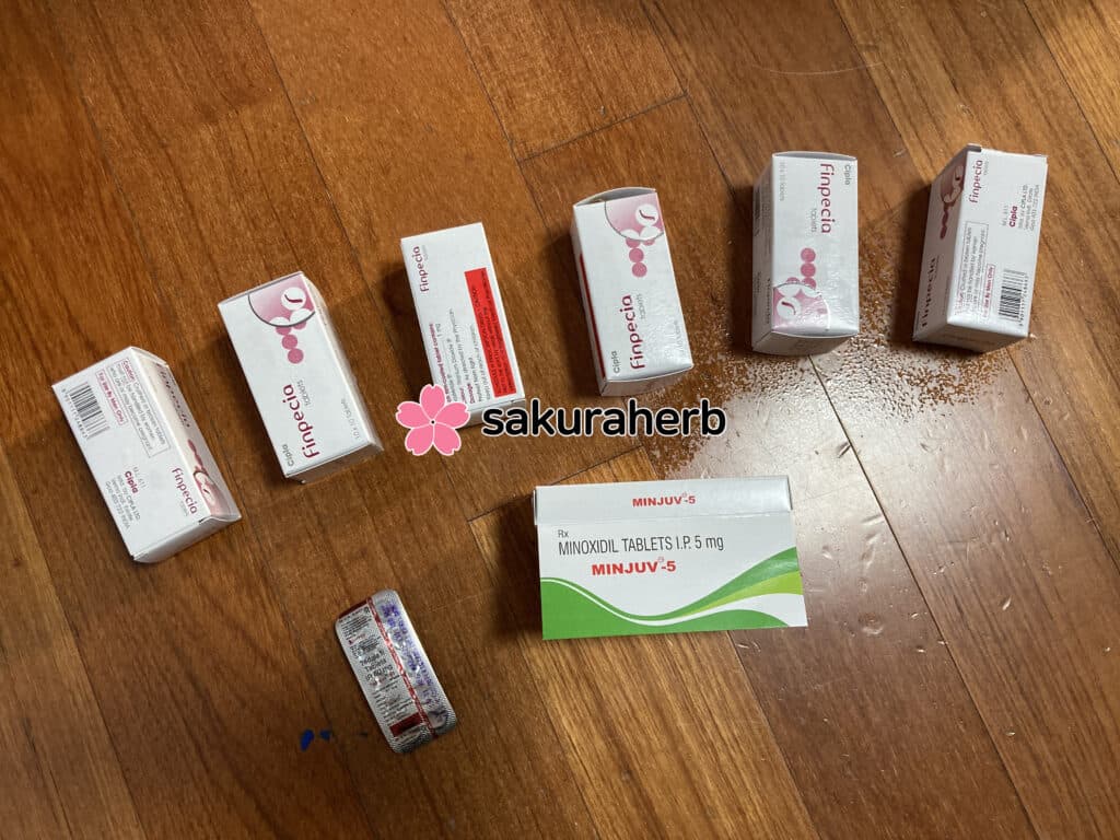 빠른배송 감사합니다!!
