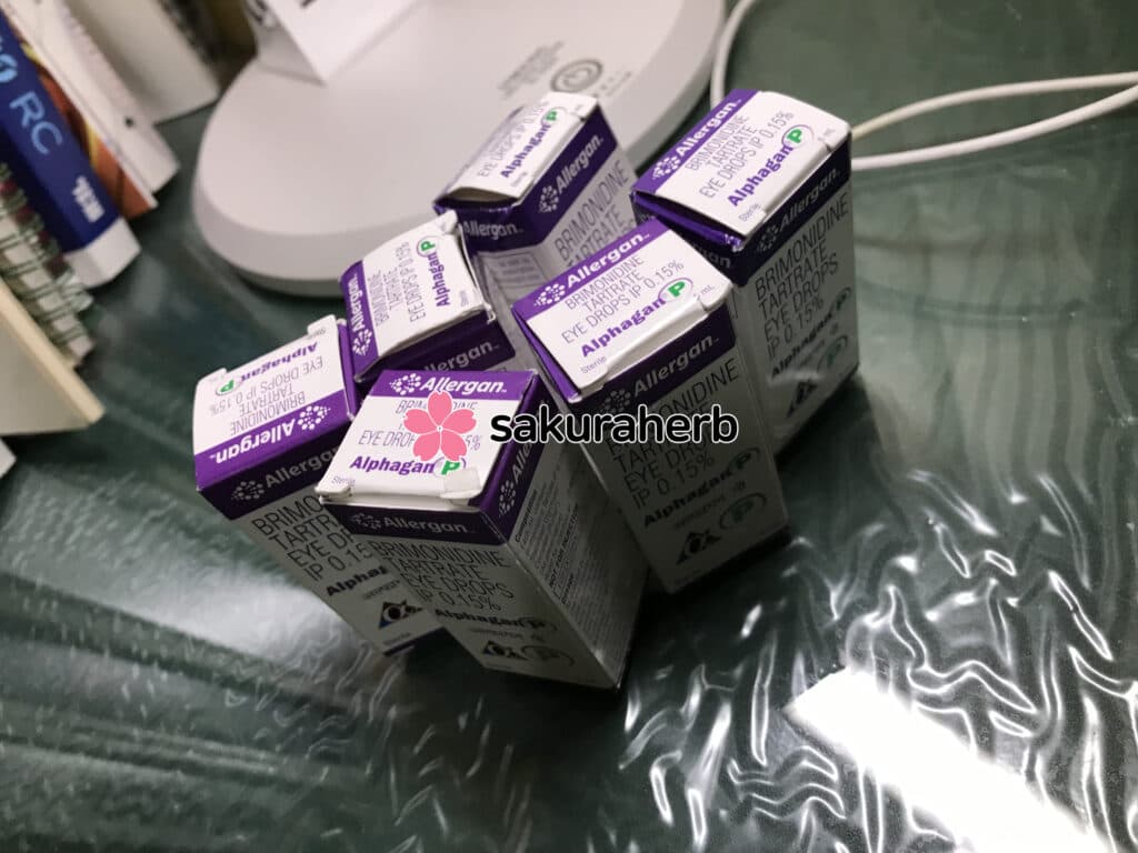 상품 잘 받았습니다