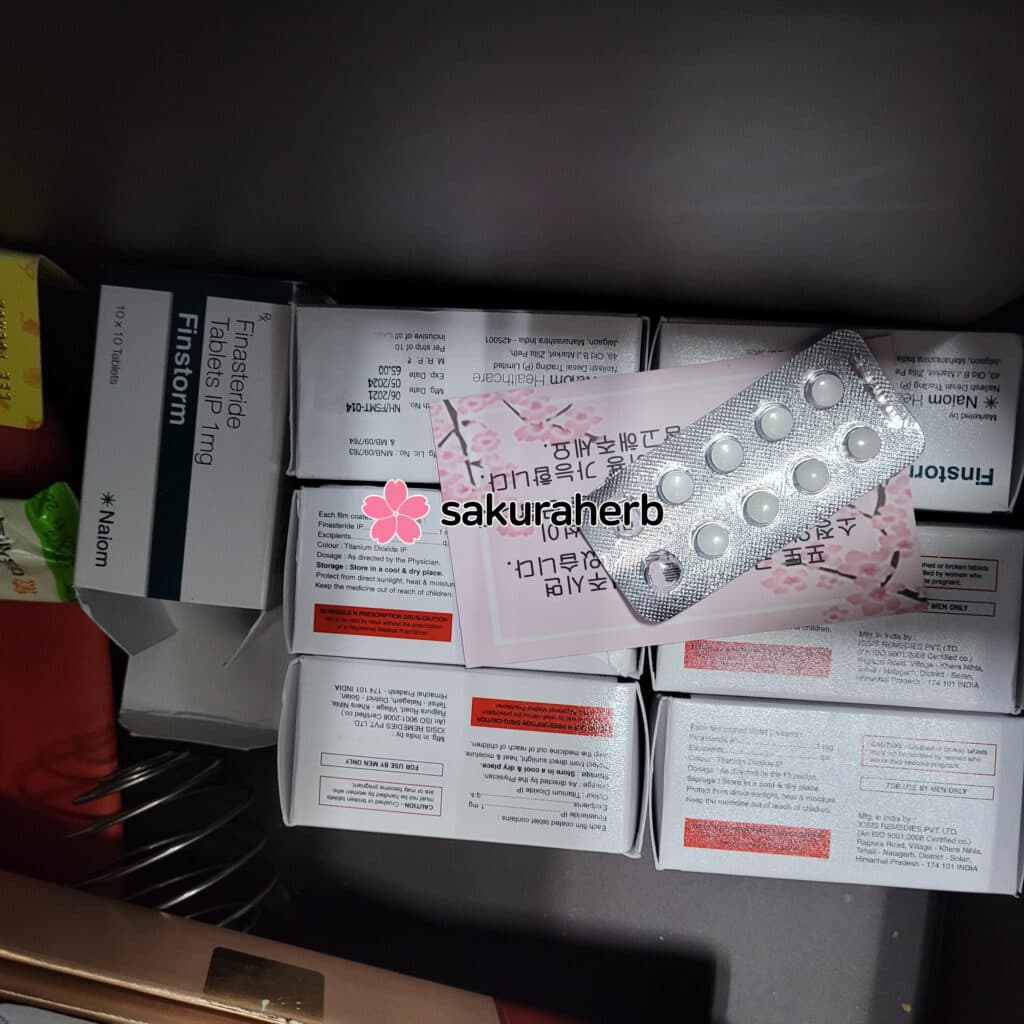 1달반 정도 지난 이용후기입니다