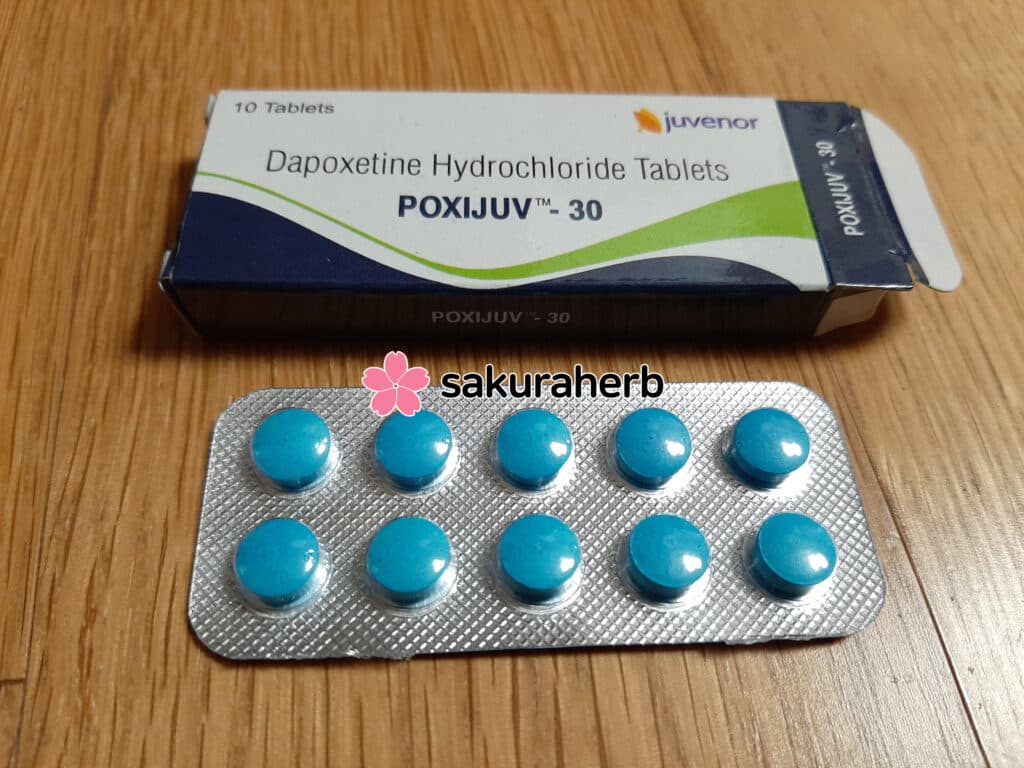 타다주브 도착했어요~