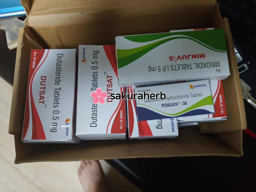 2년후에 뵙겠습니다