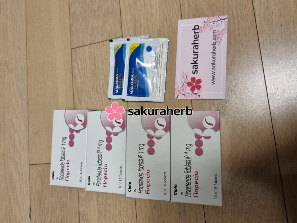 핀피시아600정구매후기
