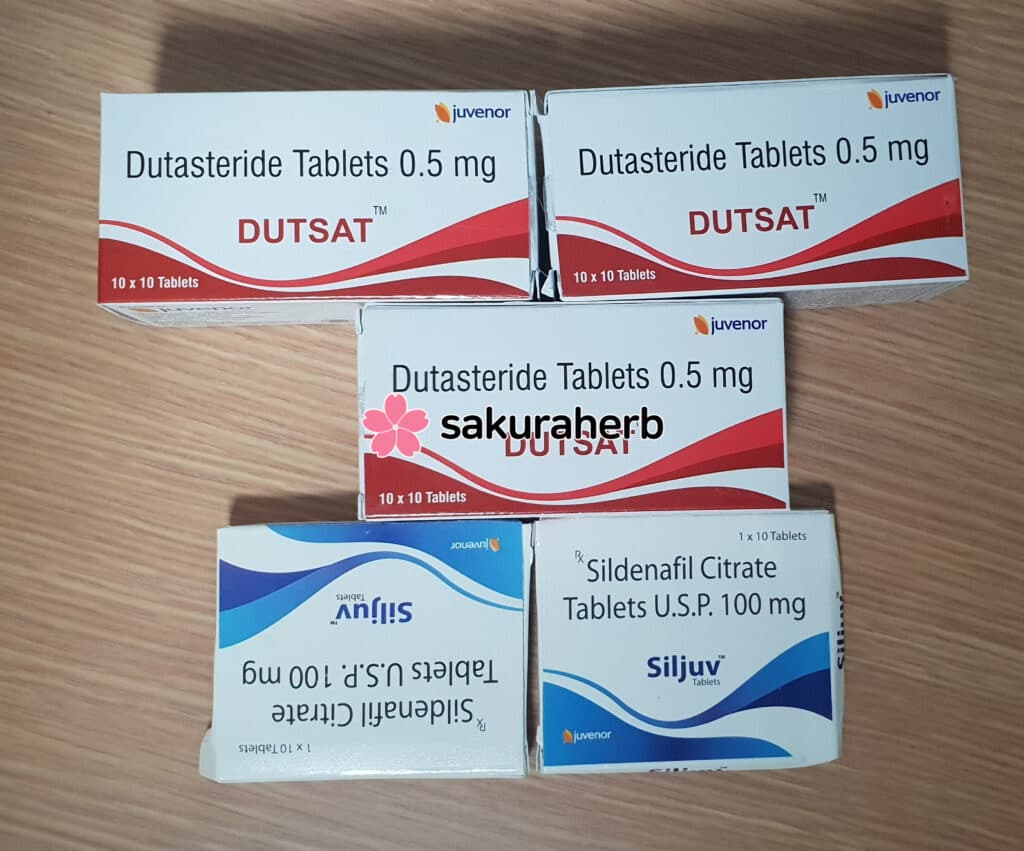저렴하게 잘샀습니다