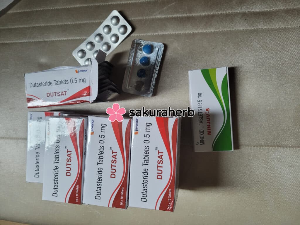 첫구매 후기입니다