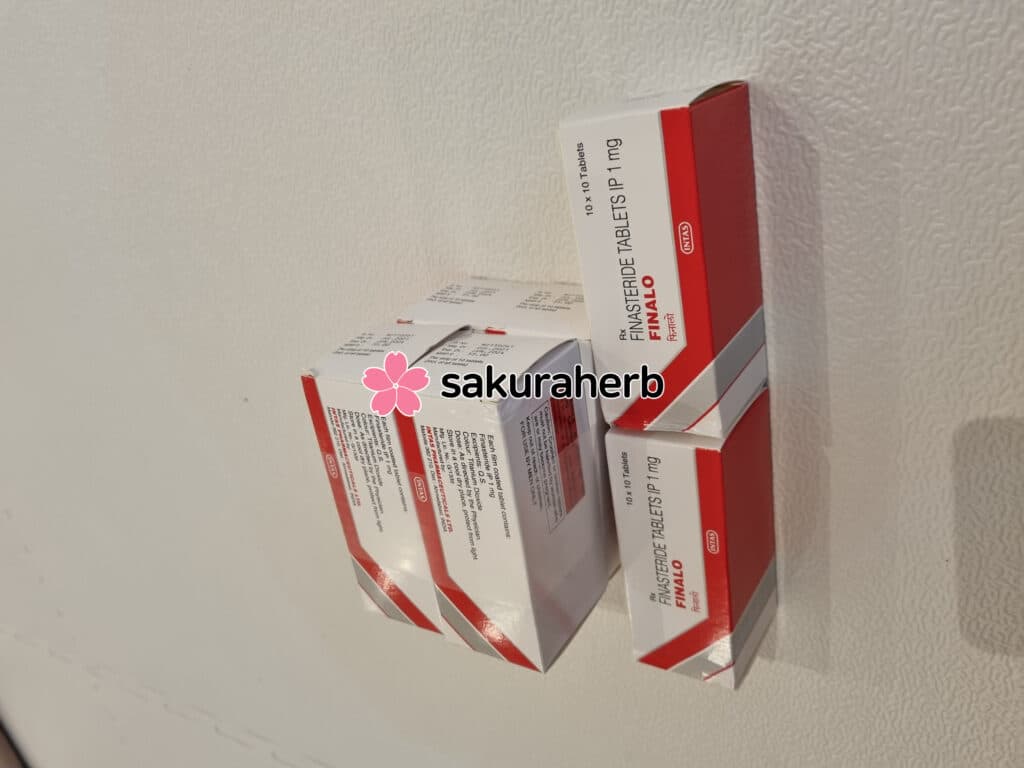 피나로 600정 잘받았습니다