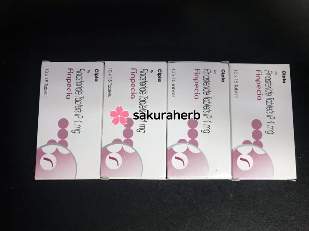 사쿠라, 생각보다 괜찮은 사이트입니다.