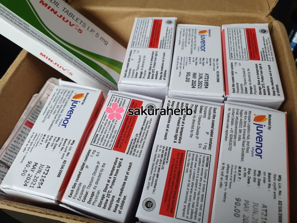 첫 구매입니다.