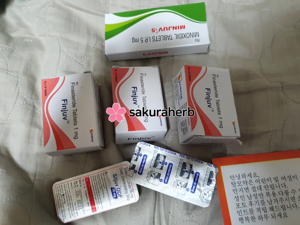 득모할 기회를 주셔서 감사합니다
