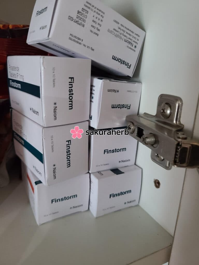 오늘 배송왓네용ㅎㅎ