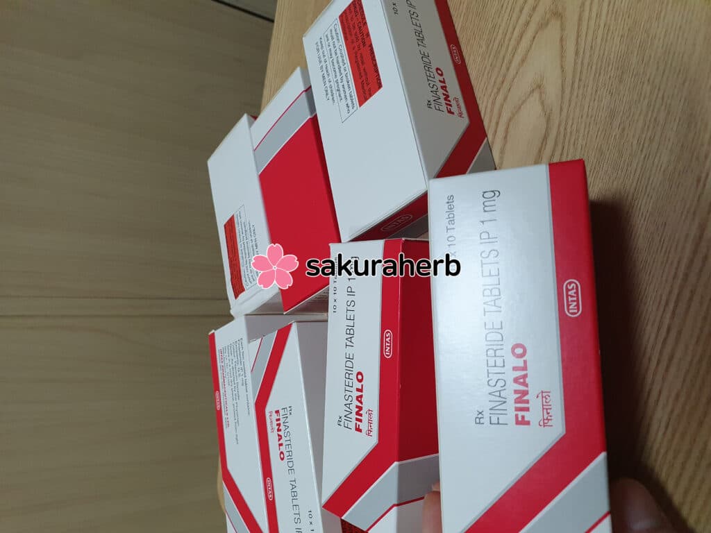 잘받았습니다