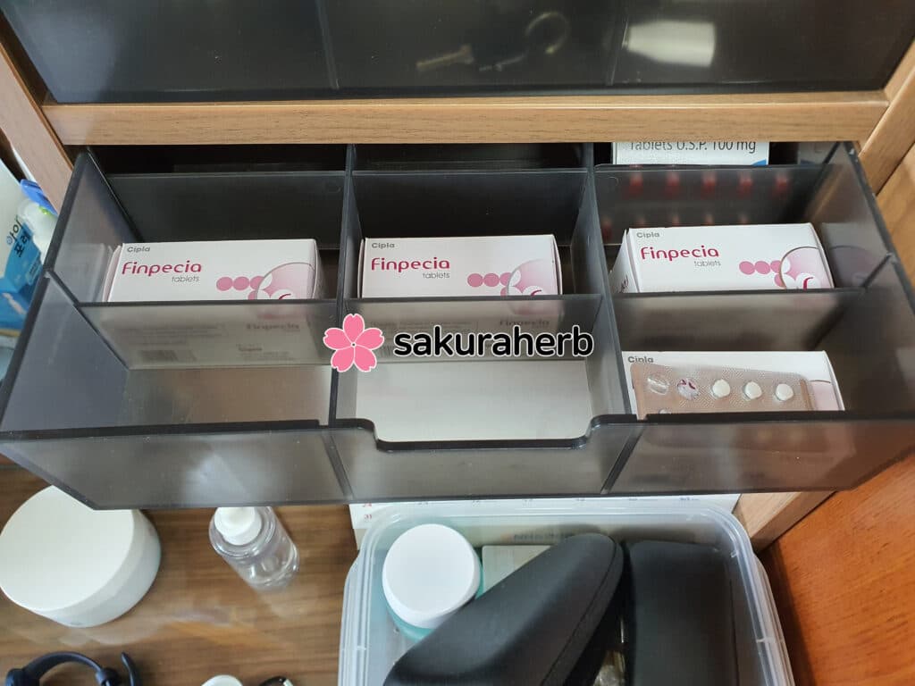 잘받았습니다~