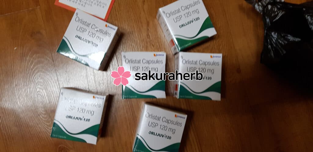 잘받았습니다