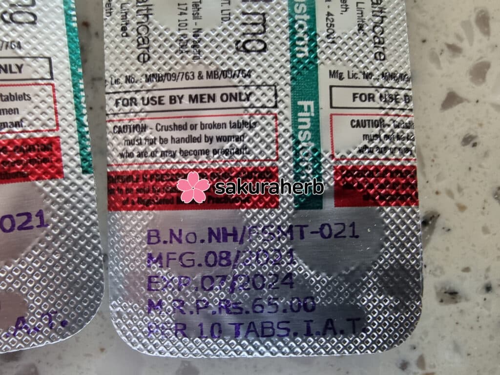 빠른 배송과 최근 생산일자 제품으로 잘 받았습니다.