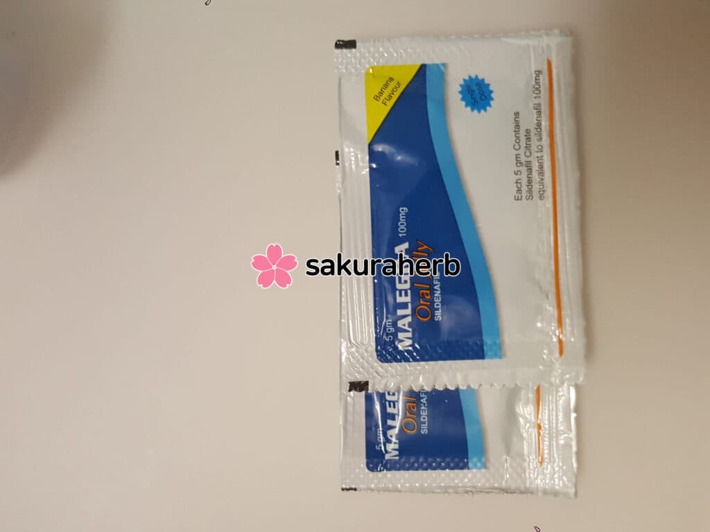 상품 대만족