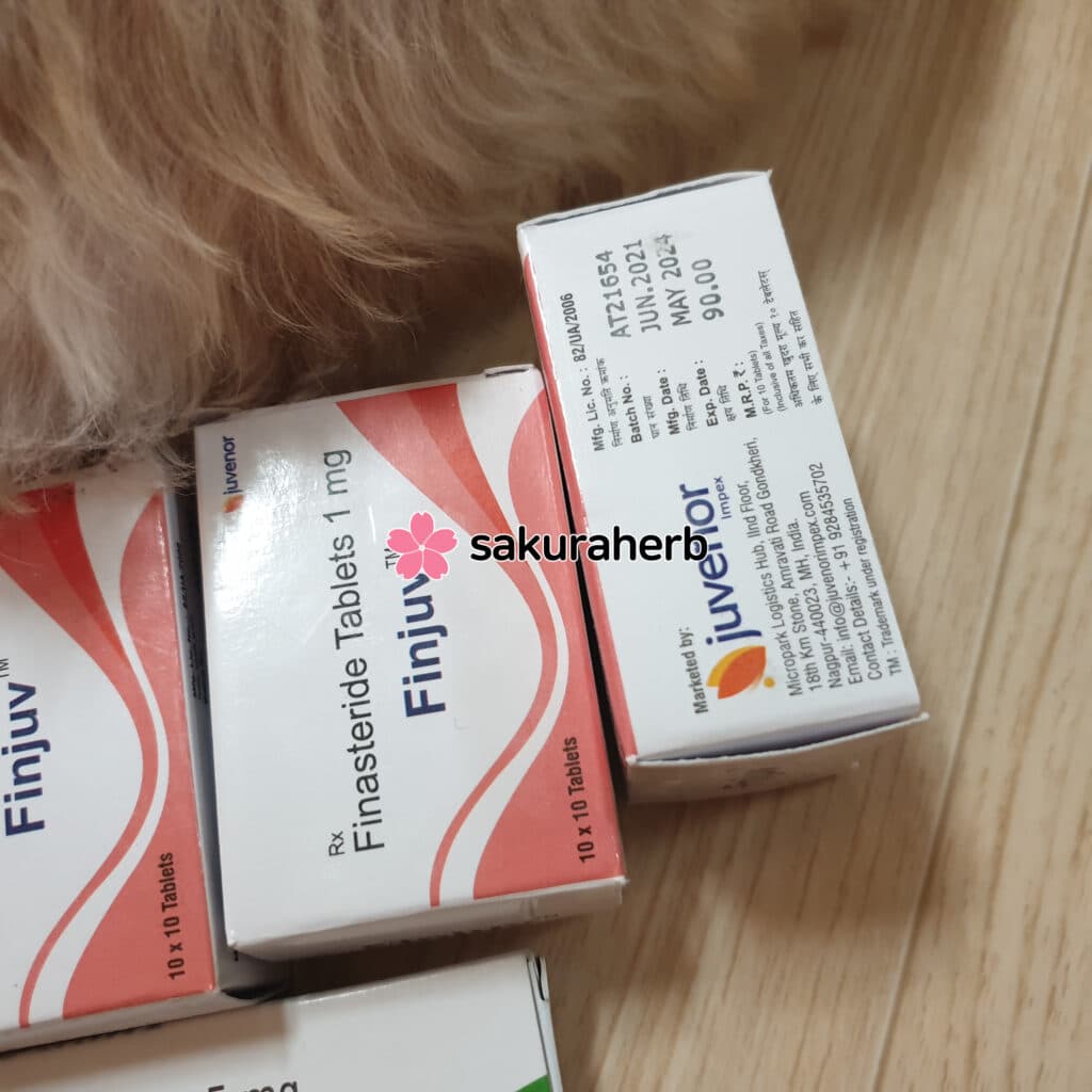 생각보다 빨리 잘 도착했어요!!