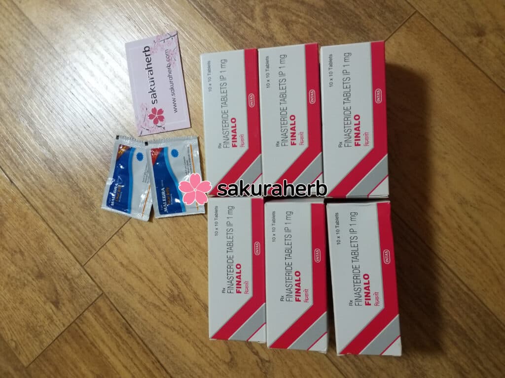 잘받았습니다 감사합니다
